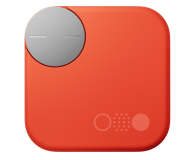 CMF by Nothing CMF Buds Pro 2 Orange - 1265242 - zdjęcie 7